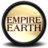 地球帝国1 Empire Earth 1